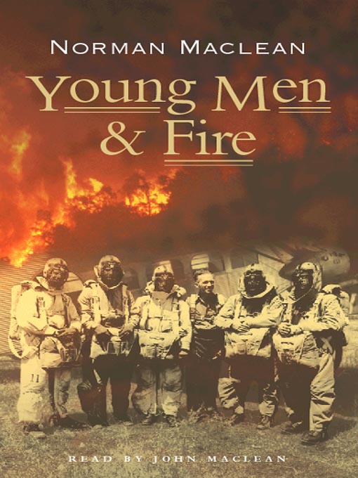 Click image to view full cover